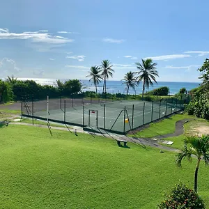https://balisier-148-tout-confort-guadeloupe-anse-des-rochers.comcaribbean.com