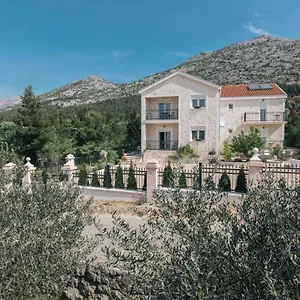 https://hedon-stone.hotelinzadar.com